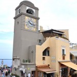 PIAZZETTA
