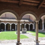 MUSEO DE LA CATEDRAL