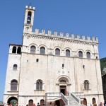 PALACIO DE LOS CONSULES