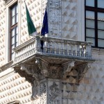 PALACIO-DIAMANTI-9-150x150