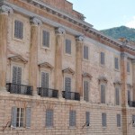 PALACIO RANGHIASCI