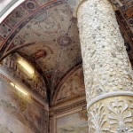 PALACIO-VECCHIO-17-150x150