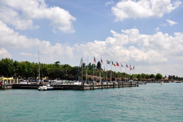 PANORAMICA