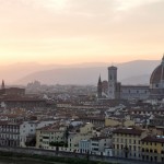 PLAZA-DE-MICHELANGELO-8-150x150