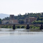PUENTE ALLE GRAZIE