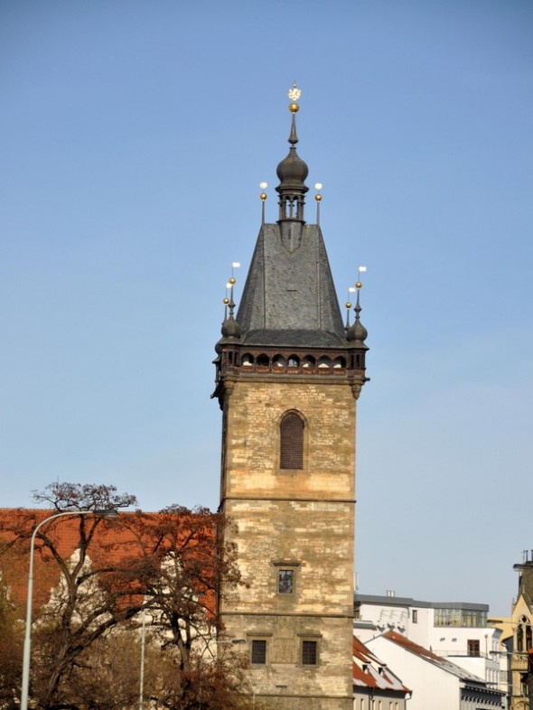 AYUNTAMIENTO NUEVO