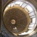 BASILICA DE SAN PEDRO