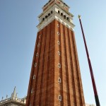 CAMPANILE