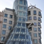 NOVA MESTO:CASA DANZANTE