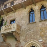 CASA DE JULIETA