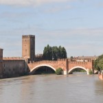 CASTELVECCHIO