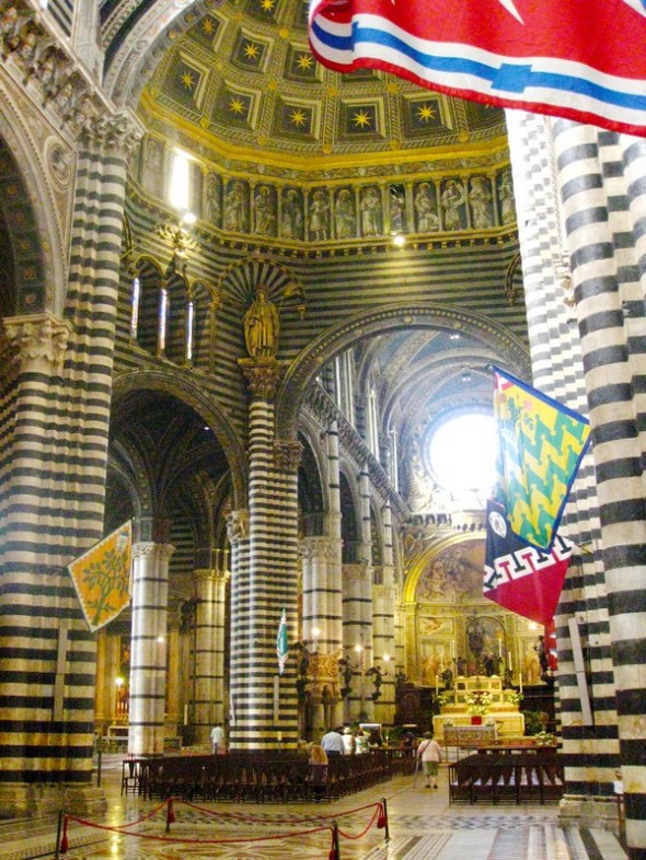 CATEDRAL