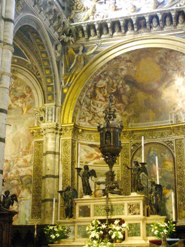 CATEDRAL