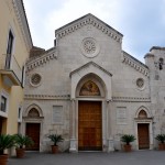 CATEDRAL
