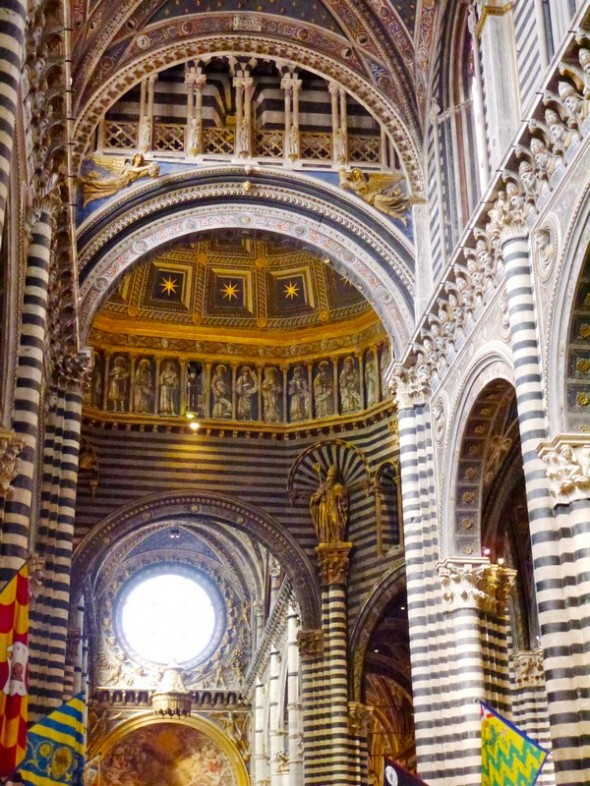 CATEDRAL