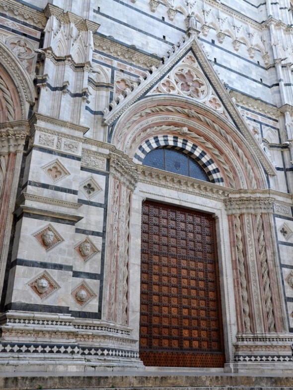 CATEDRAL