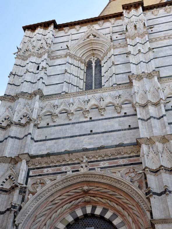 CATEDRAL