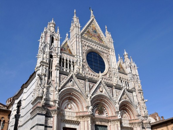 CATEDRAL