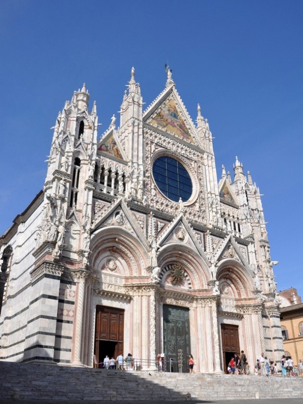 CATEDRAL