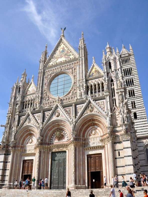 CATEDRAL