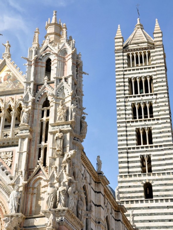 CATEDRAL