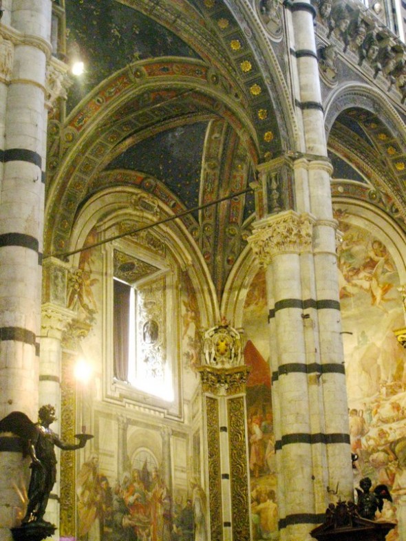CATEDRAL