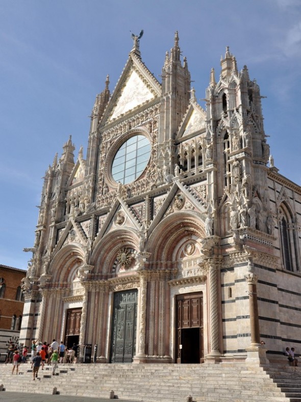 CATEDRAL