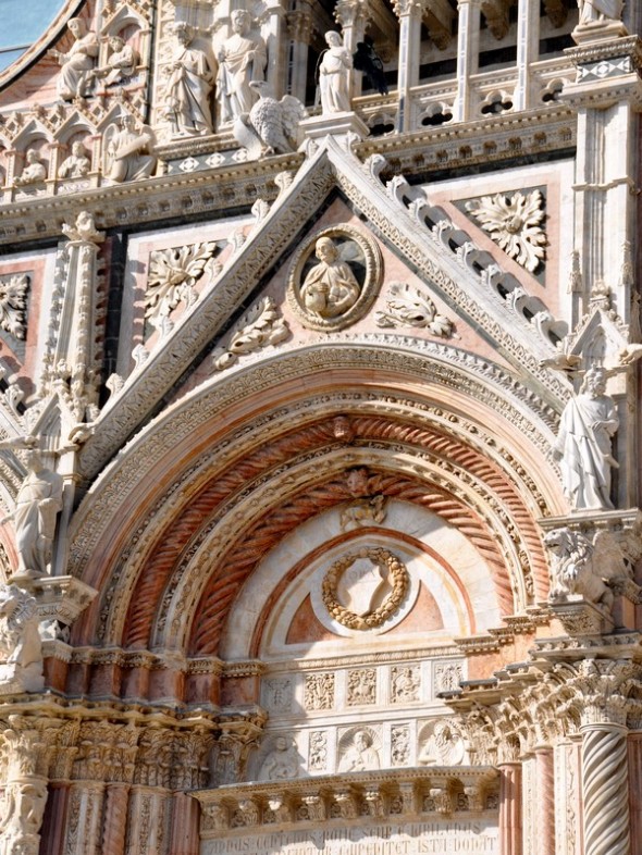 CATEDRAL
