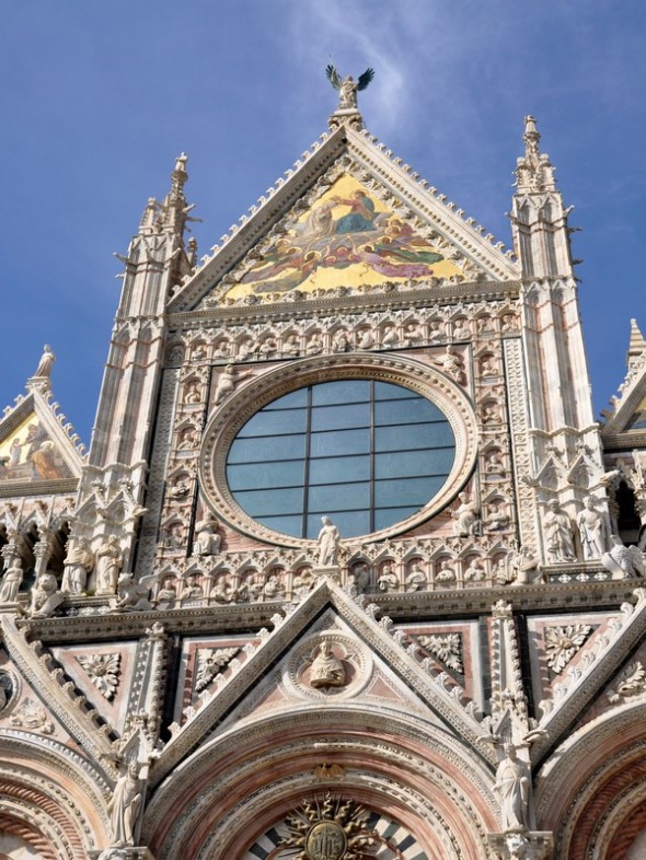 CATEDRAL