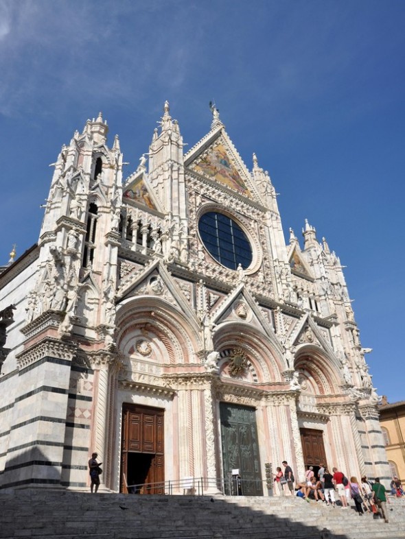 CATEDRAL