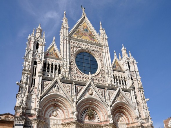 CATEDRAL