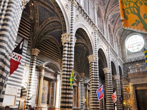 CATEDRAL
