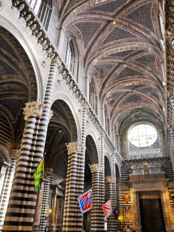 CATEDRAL