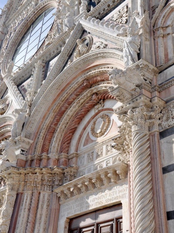 CATEDRAL