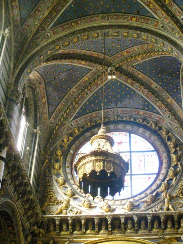 CATEDRAL