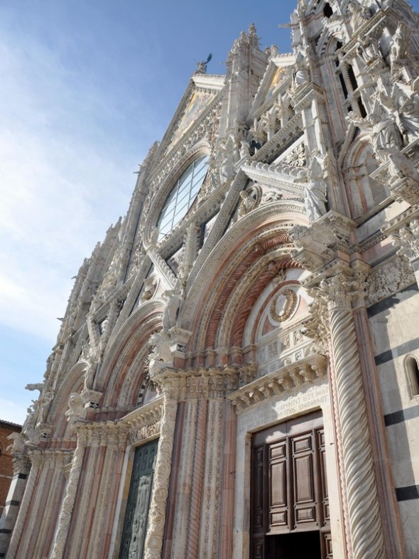 CATEDRAL
