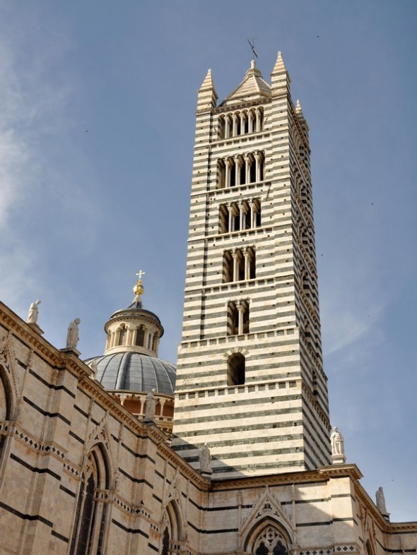 CATEDRAL