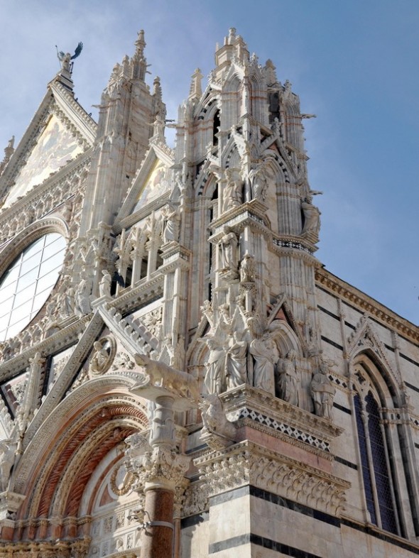 CATEDRAL