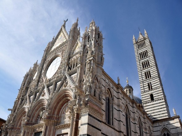 CATEDRAL