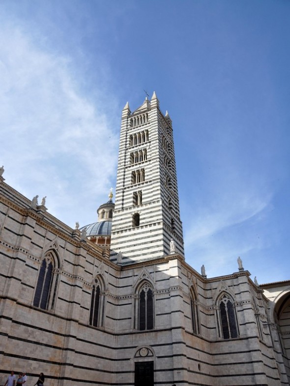 CATEDRAL