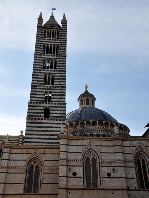 CATEDRAL