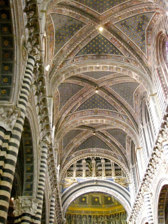CATEDRAL