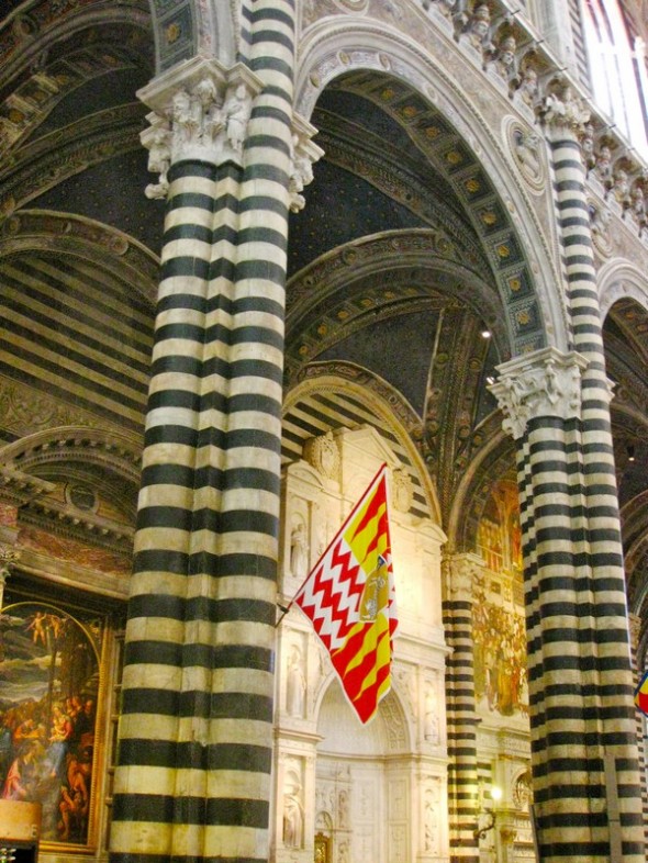 CATEDRAL