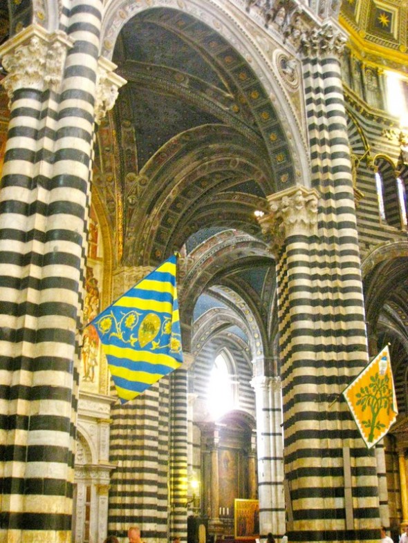 CATEDRAL