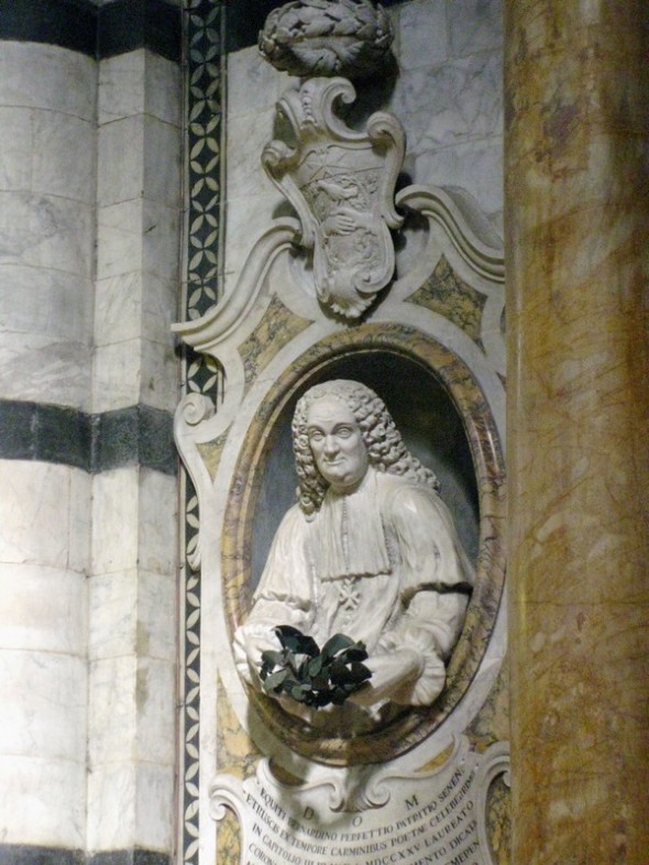 CATEDRAL
