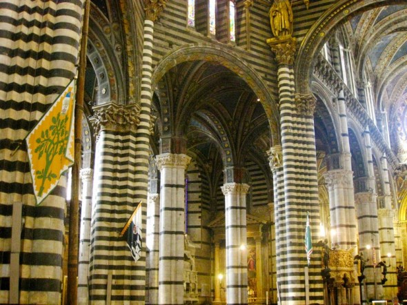 CATEDRAL