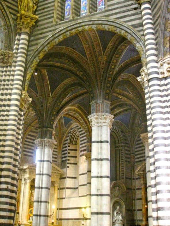 CATEDRAL