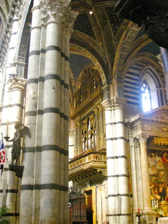 CATEDRAL