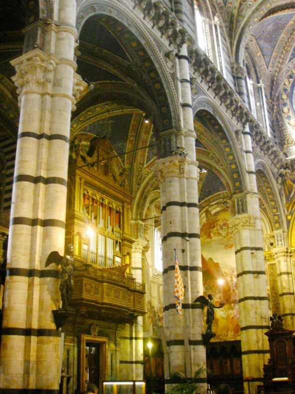 CATEDRAL