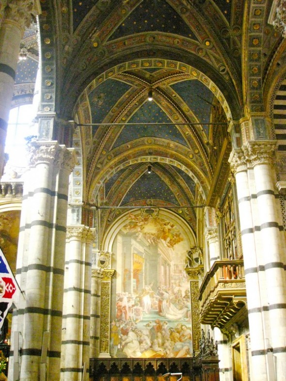 CATEDRAL